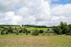 Willowside Grange, Withington, Cheltenham