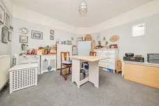 Merrilees Crescent, Holland-on-Sea, CLACTON-ON-SEA
