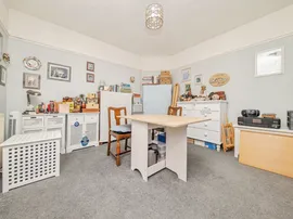 Merrilees Crescent, Holland-on-Sea, CLACTON-ON-SEA thumb 2