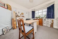 Merrilees Crescent, Holland-on-Sea, CLACTON-ON-SEA