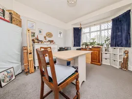 Merrilees Crescent, Holland-on-Sea, CLACTON-ON-SEA thumb 3