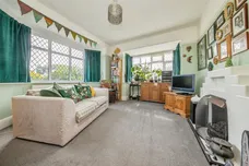 Merrilees Crescent, Holland-on-Sea, CLACTON-ON-SEA