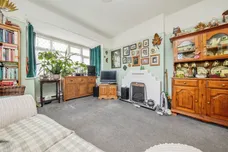 Merrilees Crescent, Holland-on-Sea, CLACTON-ON-SEA