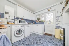Merrilees Crescent, Holland-on-Sea, CLACTON-ON-SEA