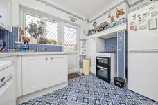 Merrilees Crescent, Holland-on-Sea, CLACTON-ON-SEA