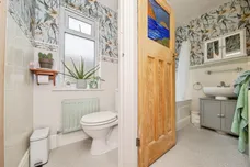 Merrilees Crescent, Holland-on-Sea, CLACTON-ON-SEA
