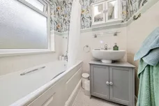 Merrilees Crescent, Holland-on-Sea, CLACTON-ON-SEA