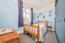 Merrilees Crescent, Holland-on-Sea, CLACTON-ON-SEA