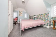 Merrilees Crescent, Holland-on-Sea, CLACTON-ON-SEA