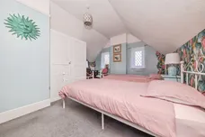 Merrilees Crescent, Holland-on-Sea, CLACTON-ON-SEA