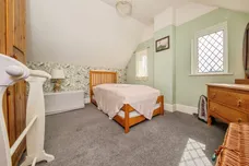 Merrilees Crescent, Holland-on-Sea, CLACTON-ON-SEA