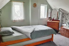 Merrilees Crescent, Holland-on-Sea, CLACTON-ON-SEA