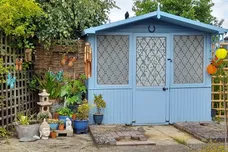 Merrilees Crescent, Holland-on-Sea, CLACTON-ON-SEA