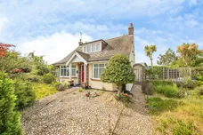 Merrilees Crescent, Holland-on-Sea, CLACTON-ON-SEA