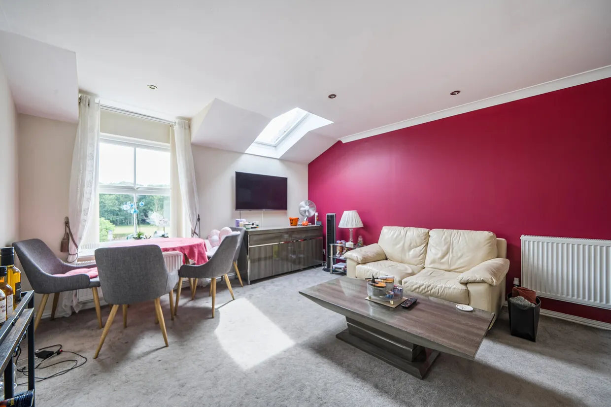 Uxbridge Road, Rickmansworth, WD3 photo 2