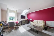 Uxbridge Road, Rickmansworth, WD3 photo 2