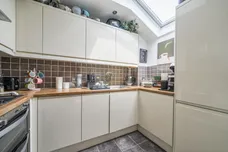 Uxbridge Road, Rickmansworth, WD3 photo 3