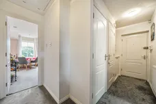 Uxbridge Road, Rickmansworth, WD3 photo 4