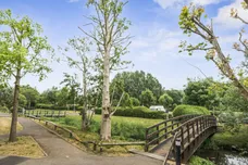 Uxbridge Road, Rickmansworth, WD3 photo 5