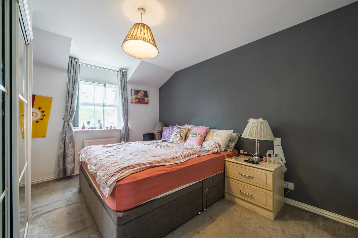 Uxbridge Road, Rickmansworth, WD3 photo 6