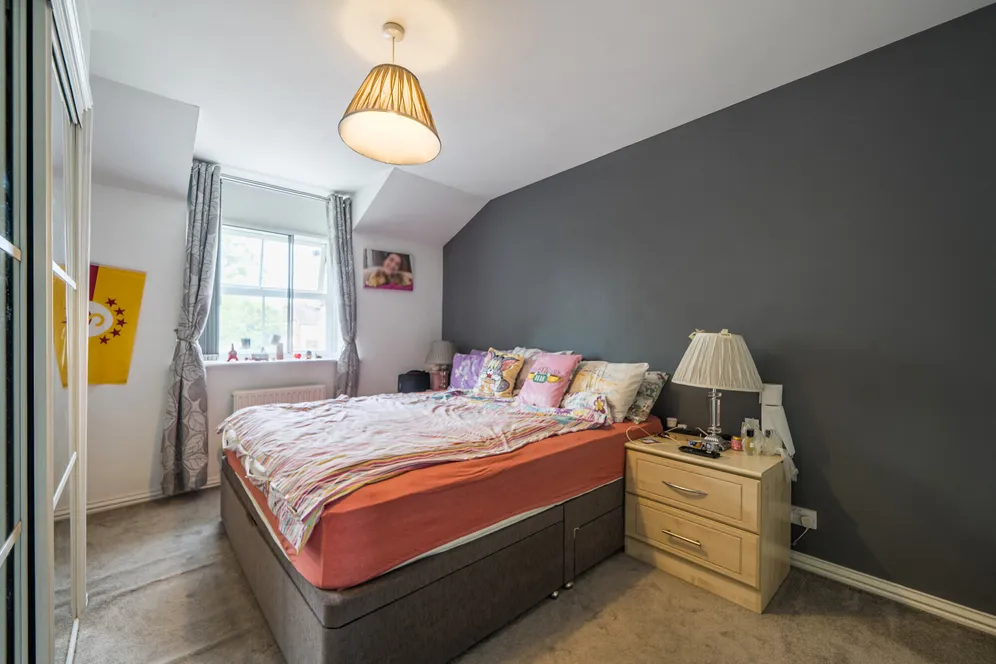 Uxbridge Road, Rickmansworth, WD3 photo 6