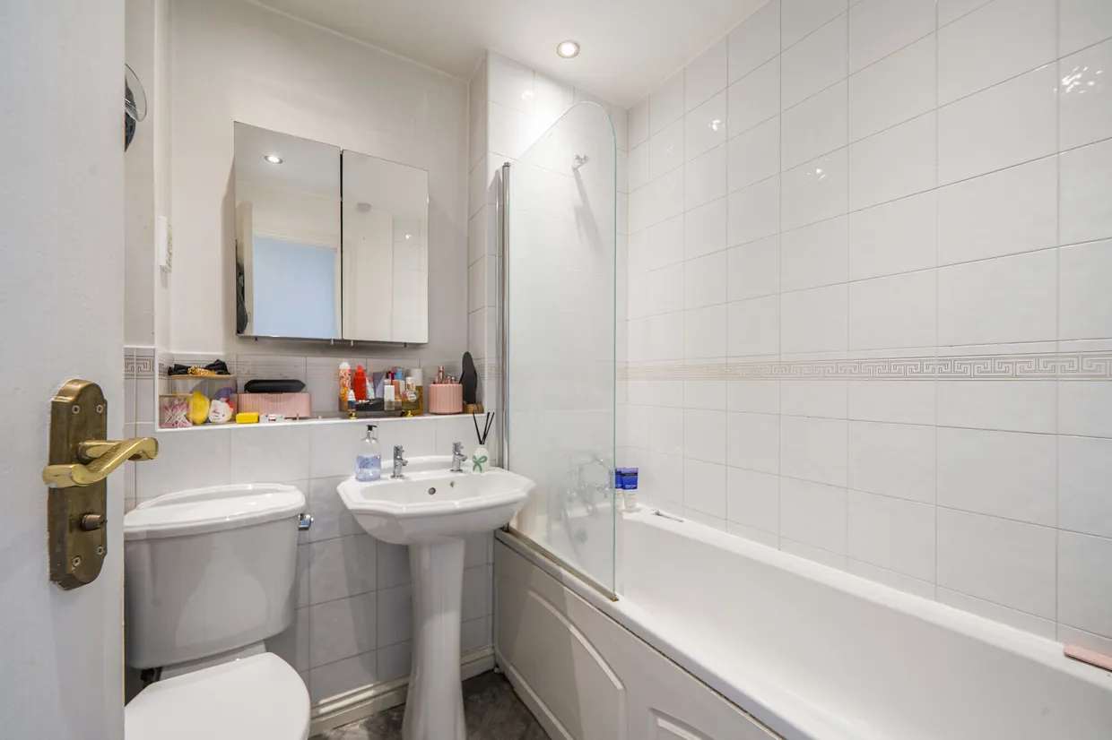 Uxbridge Road, Rickmansworth, WD3 photo 7
