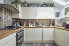 Uxbridge Road, Rickmansworth, WD3 photo 8