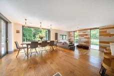 Blackhouse Road, Colgate, RH13 photo 3