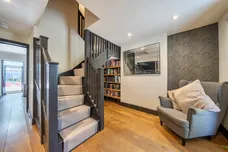 Blackhouse Road, Colgate, RH13 photo 9