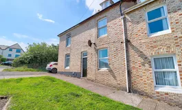 Cowpark Terrace, Northam