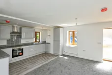 Clover Lane, Downham Market