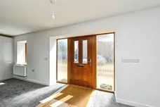 Clover Lane, Downham Market
