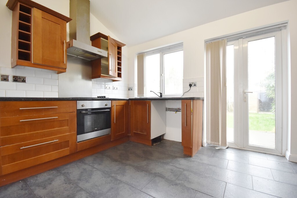 Treherne Road, Coventry, CV6 3EA Image 3