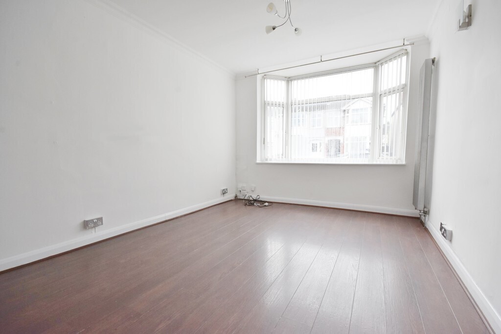 Treherne Road, Coventry, CV6 3EA Image 4