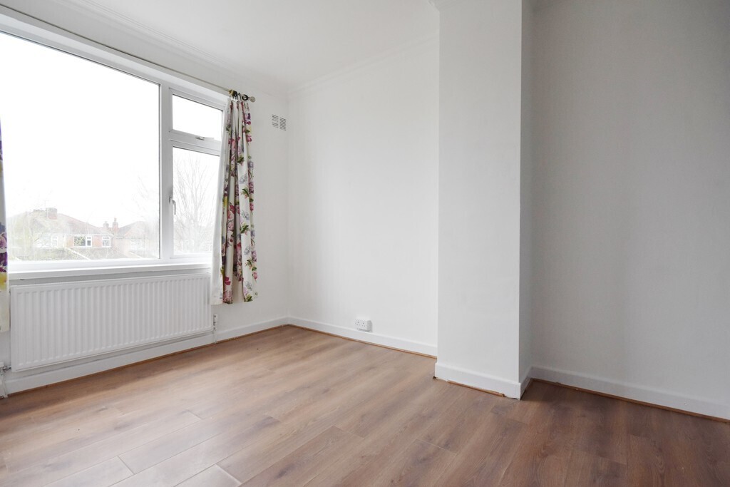 Treherne Road, Coventry, CV6 3EA Image 6