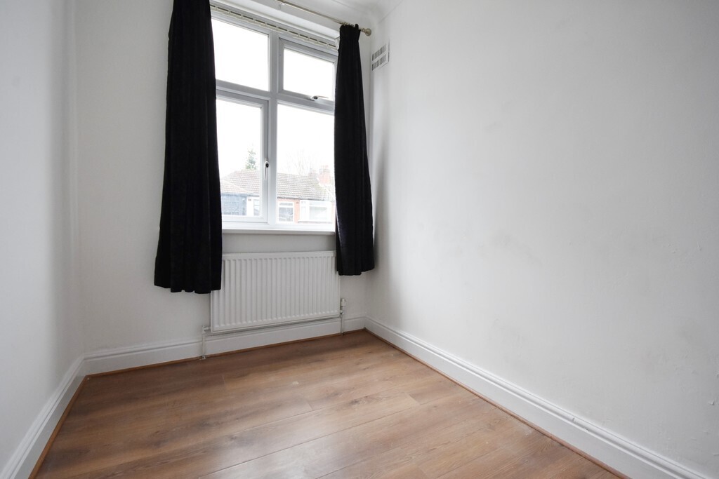Treherne Road, Coventry, CV6 3EA Image 7