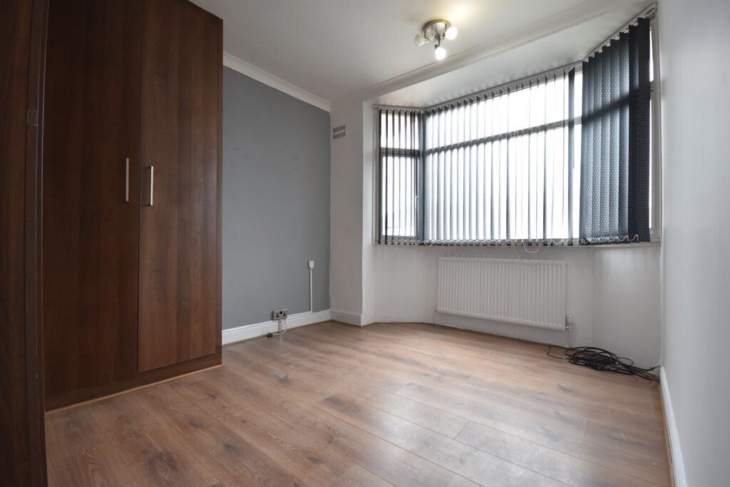 Treherne Road, Coventry, CV6 3EA Image 8