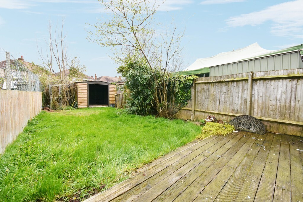 Treherne Road, Coventry, CV6 3EA Image 9