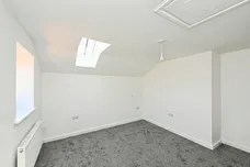 Clover Lane, Downham Market