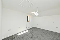 Clover Lane, Downham Market