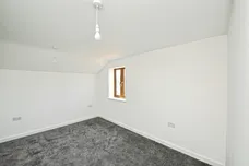 Clover Lane, Downham Market