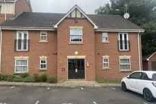Newlands Close, Hagley, STOURBRIDGE