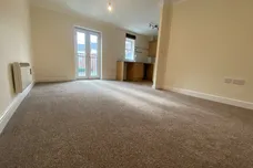 Newlands Close, Hagley, STOURBRIDGE