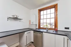 Boughton, Boughton, Chester