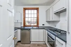 Boughton, Boughton, Chester