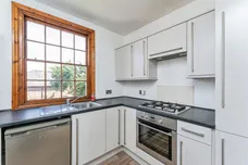 Boughton, Boughton, Chester