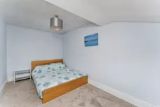 Boughton, Boughton, Chester