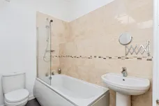 Boughton, Boughton, Chester