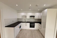 511 Armstrong House, Fletton Quays, Peterborough