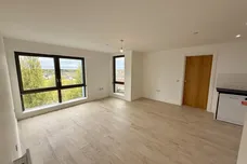 511 Armstrong House, Fletton Quays, Peterborough